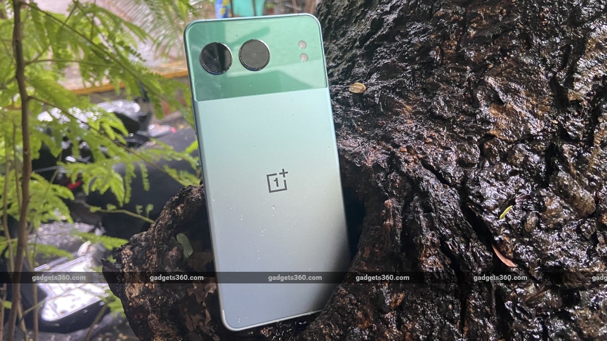 oneplus nord 4 review ndtv rear2 