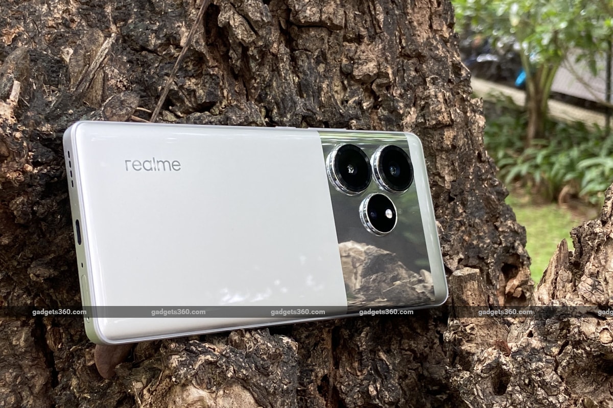 realme gt 6 review ndtv main 