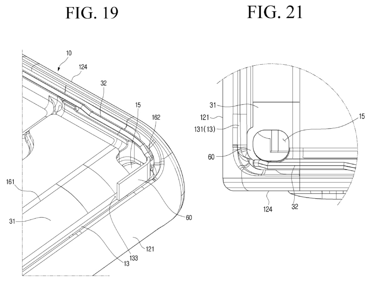 samsung curved display patent uspto 2 inline samsung patent